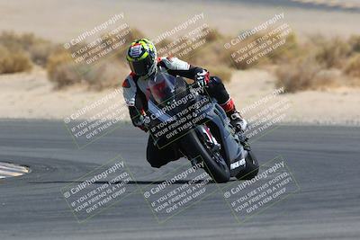 media/Mar-28-2022-Superbike Trackdays (Mon) [[b8603d0f67]]/Open Track Time/Turn 16/